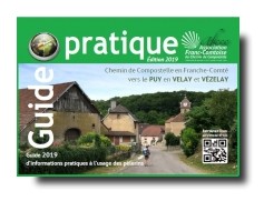 Lire la suite à propos de l’article Comme plus de 60 avant vous, votez pour la couverture du Guide Pratique 2021 – Derniers jours