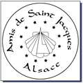 Logo Alsace