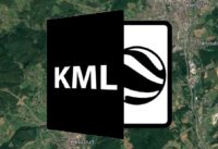 Logo KML