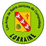 Logo Lorraine