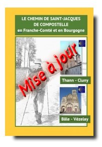 MAJ Guide Thann Cluny