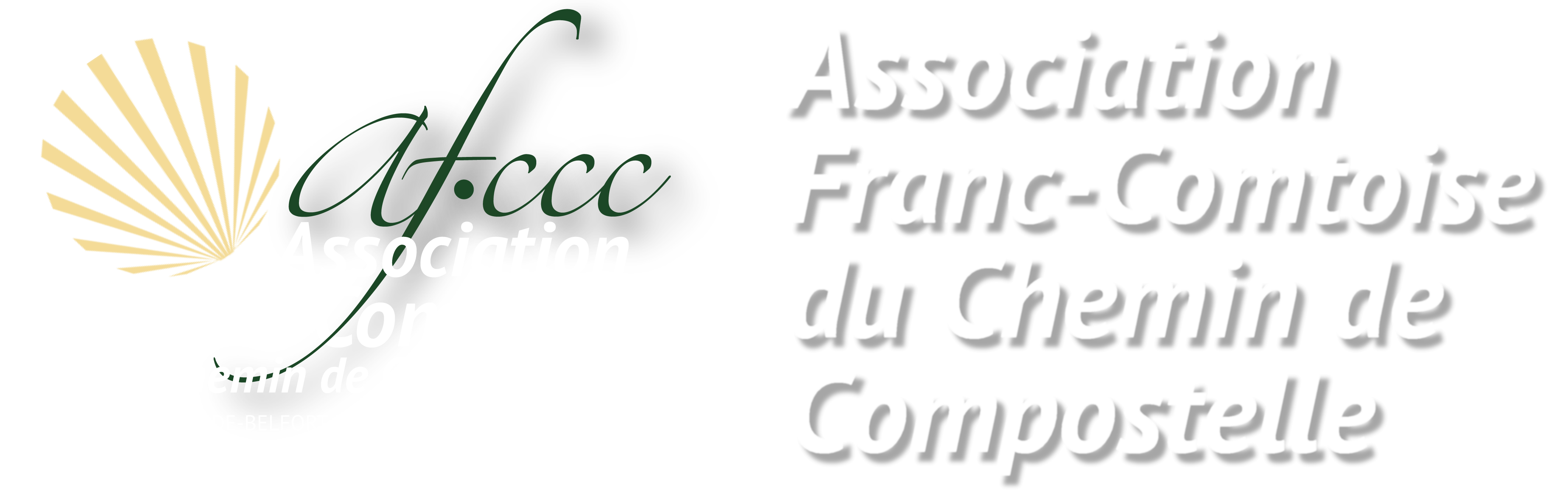 Association Franc-Comtoise du Chemin de Compostelle
