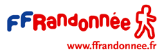 Logo FFR