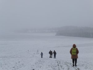 Lire la suite à propos de l’article Dans le secteur de Beaucourt (90) – Février 2018