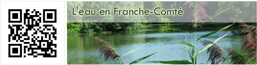 Lire la suite à propos de l’article L’eau en Franche-Comté