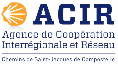 Lire la suite à propos de l’article Compte-rendu de la rencontre Chemins de Compostelle en Bourgogne – Franche-Comté