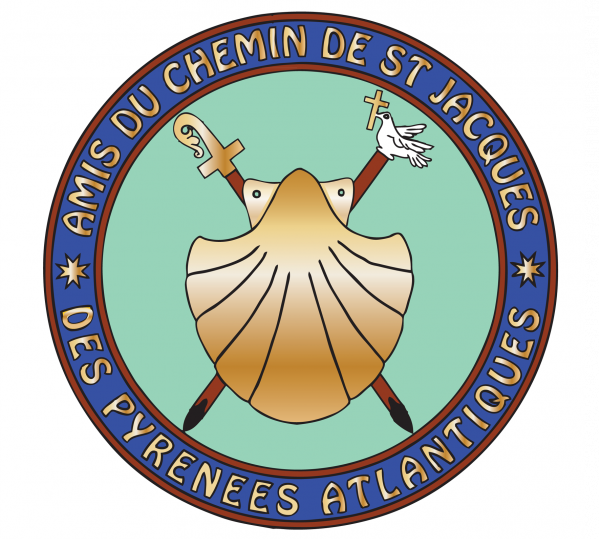 Logo Pyrenées