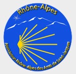 Logo Rhône-Alpes
