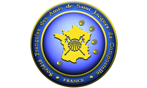 Logo Sté Française