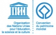 Logo Unesco