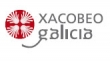 Logo Xacobeo