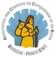 Logo Accr bfc