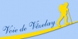 Logo Vézelay