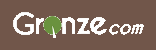 Logo Gronze