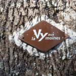 La Vy aux Moines – Juillet 2014