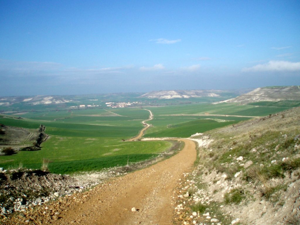 03.meseta.jpg