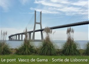 Pont vasco de gama.JPG