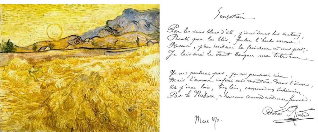 van gogh rimbaud.JPG