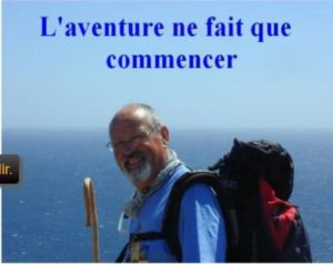 Lire la suite à propos de l’article L’aventure ne fait que commencer