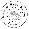 Logo Alsace