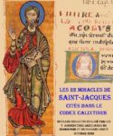 Les 22 miracles de Saint-Jacques