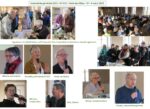 Assemblée générale 2022