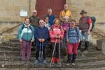 De Genevreuille au Val de Bithaine – mai 2024