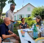 Chemins partagés 2025-07