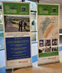 Chemins partagés – 2025-09