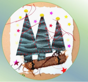 Lire la suite à propos de l’article Chemins partagés 2025-10