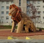 Bienvenue dans la Principauté de Montbéliard