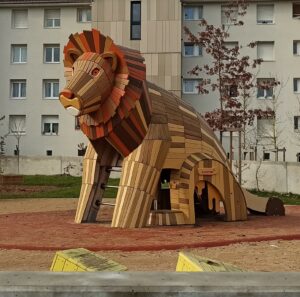 Lire la suite à propos de l’article Bienvenue dans la Principauté de Montbéliard