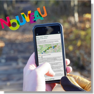 Guide des Chemins de Compostelle en Bourgogne – Franche-Comté – Version électronique – Abonnement 12 mois