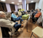 Chemins partagés 2026 – 01