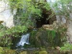 Les balcons du Doubs – mai 2026