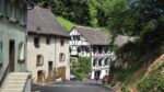 Avec Saint-Colomban dans le Sundgau – juin 2026