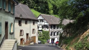 Lire la suite à propos de l’article Avec Saint-Colomban dans le Sundgau – juin 2026