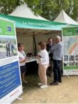 Chemins partagés 2026 – 06