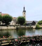 Ornans – octobre 2026