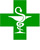 Pharmacie