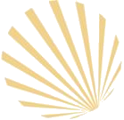 Logo coquille