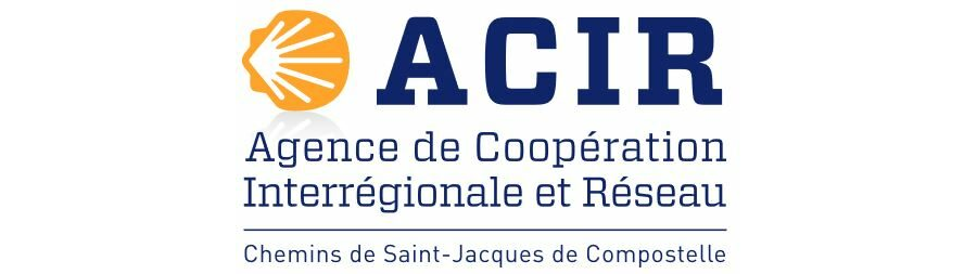 Compte-rendu de la rencontre Chemins de Compostelle en Bourgogne - Franche-Comté