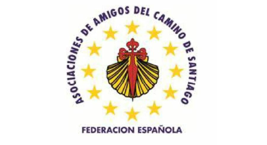 COMUNICADO COVID-19