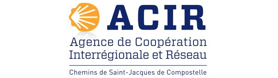 Compte-rendu de la rencontre Chemins de Compostelle en Bourgogne - Franche-Comté