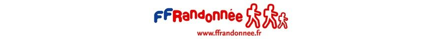 FFRandonnée - Plan de déconfinement - Randonneur individuel / familial